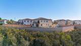 11325 Caminito Rodar - Photo 9