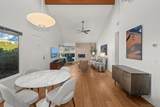 8222 Caminito Modena - Photo 14