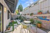 8222 Caminito Modena - Photo 18