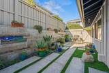 8222 Caminito Modena - Photo 19
