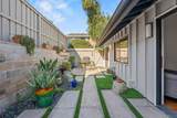 8222 Caminito Modena - Photo 20