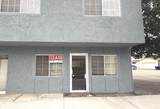 2780 Sepulveda Boulevard - Photo 4