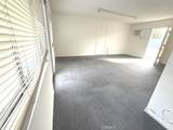 2780 Sepulveda Boulevard - Photo 6