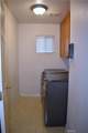 1405 Jantzen Avenue - Photo 19
