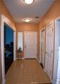 1405 Jantzen Avenue - Photo 2