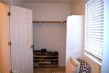 1405 Jantzen Avenue - Photo 29