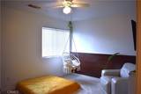 1405 Jantzen Avenue - Photo 32