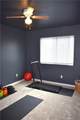 1405 Jantzen Avenue - Photo 36