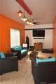 1405 Jantzen Avenue - Photo 49