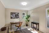 981 Harrison Street - Photo 16