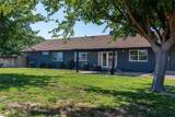 7790 Airport Road - Photo 57