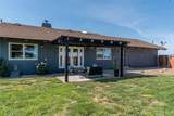 7790 Airport Road - Photo 58