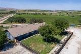 7790 Airport Road - Photo 60