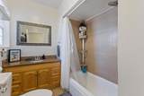 2830 69th Avenue - Photo 10