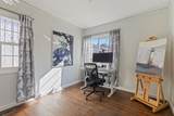 2830 69th Avenue - Photo 13