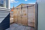 2830 69th Avenue - Photo 17