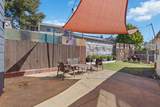 2830 69th Avenue - Photo 20