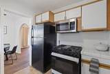 2830 69th Avenue - Photo 8