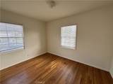 2823 Tulane Avenue - Photo 10