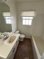2823 Tulane Avenue - Photo 11