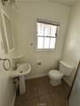 2823 Tulane Avenue - Photo 14