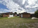 2823 Tulane Avenue - Photo 21