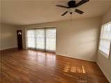 2823 Tulane Avenue - Photo 3