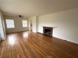 2823 Tulane Avenue - Photo 4