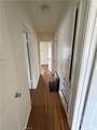 2823 Tulane Avenue - Photo 8