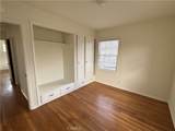 2823 Tulane Avenue - Photo 9