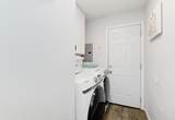 611 San Juhn Street - Photo 17