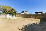 611 San Juhn Street - Photo 21
