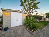 69801 Ramon Road - Photo 8