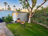69801 Ramon Road - Photo 9