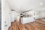 41331 20th Street - Photo 17