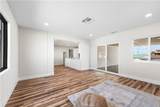 41331 20th Street - Photo 25