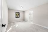 41331 20th Street - Photo 26