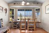 18888 Pellisier Road - Photo 11