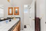 18888 Pellisier Road - Photo 22