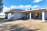 18888 Pellisier Road - Photo 41