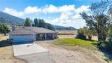 18888 Pellisier Road - Photo 42