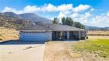 18888 Pellisier Road - Photo 43