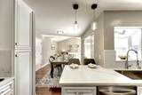 92 Cherry Blossom Drive - Photo 12