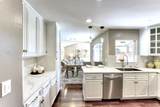 92 Cherry Blossom Drive - Photo 13