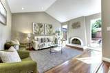 92 Cherry Blossom Drive - Photo 9