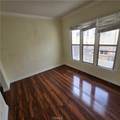 1211 Elden Ave. - Photo 10