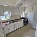 1211 Elden Ave. - Photo 4