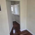 1211 Elden Ave. - Photo 8