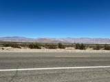  Borrego Springs Rd - Photo 3