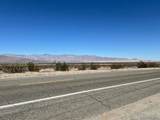  Borrego Springs Rd - Photo 4